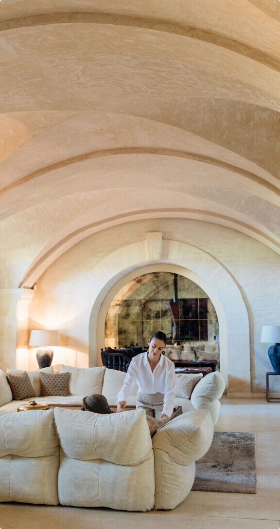 mas-du-moulin-maussane-les-alpilles-and-surroundings