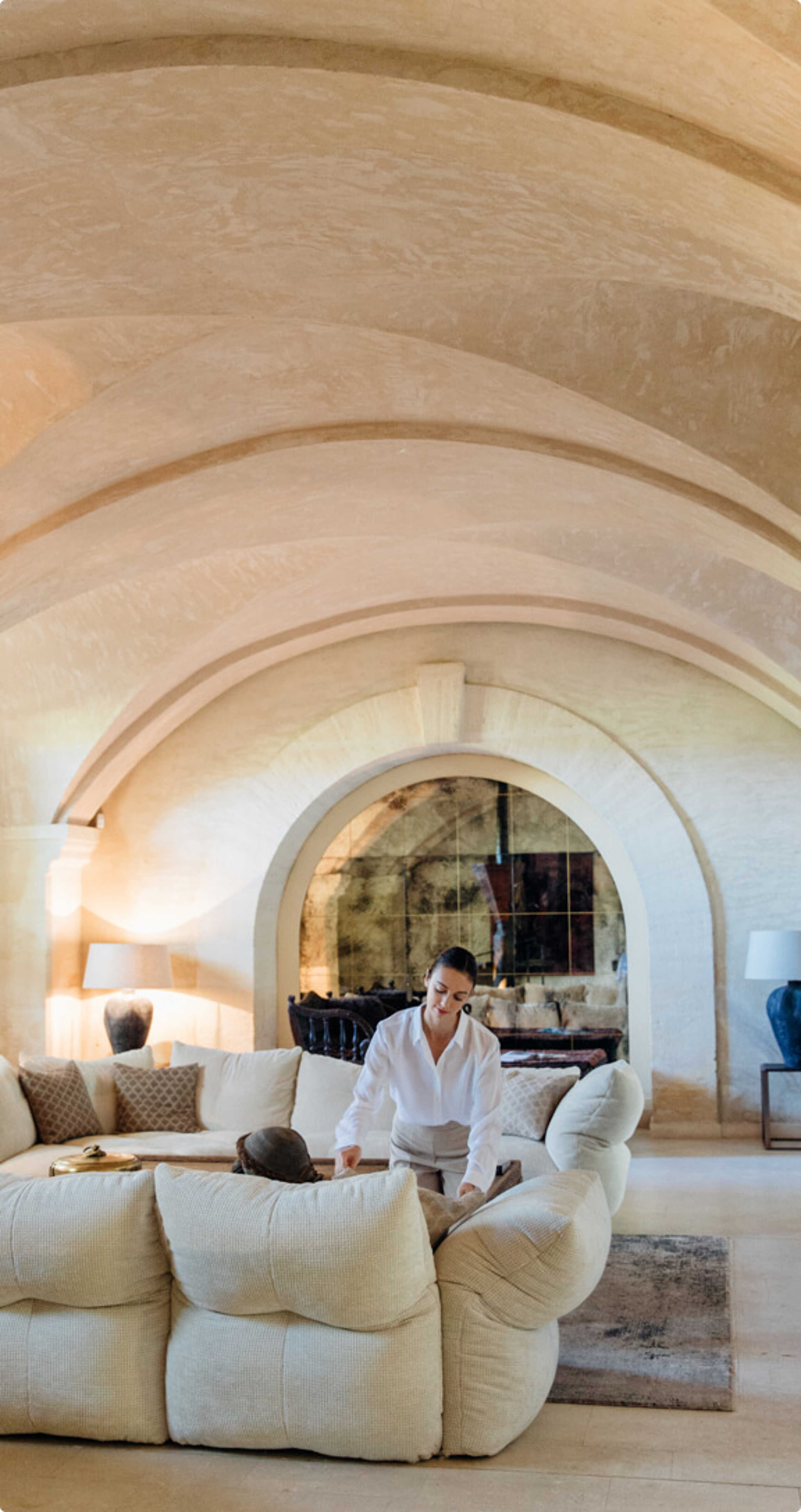 mas-du-moulin-maussane-les-alpilles-and-surroundings