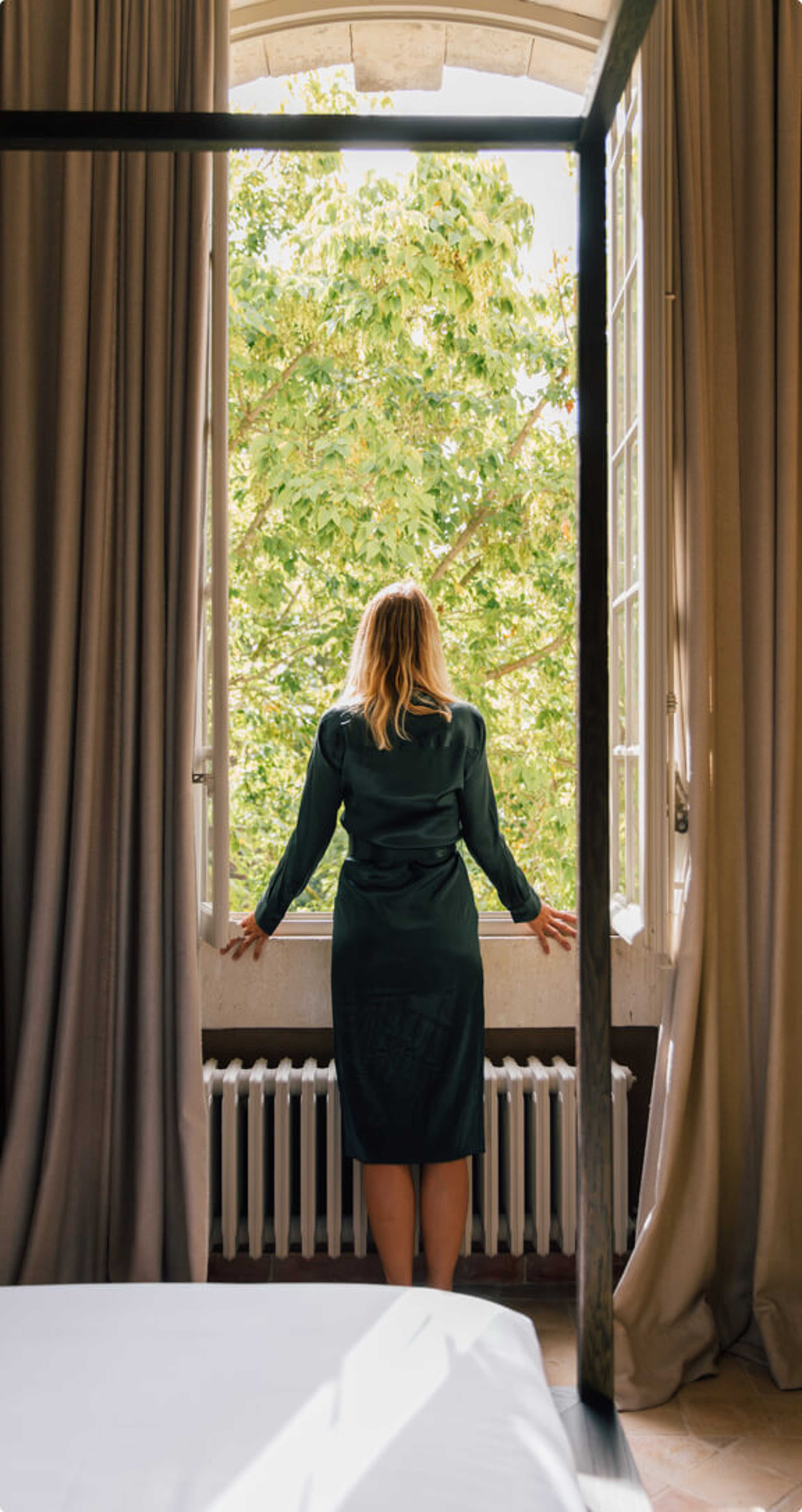 mas-du-moulin-maussane-les-alpilles-and-surroundings