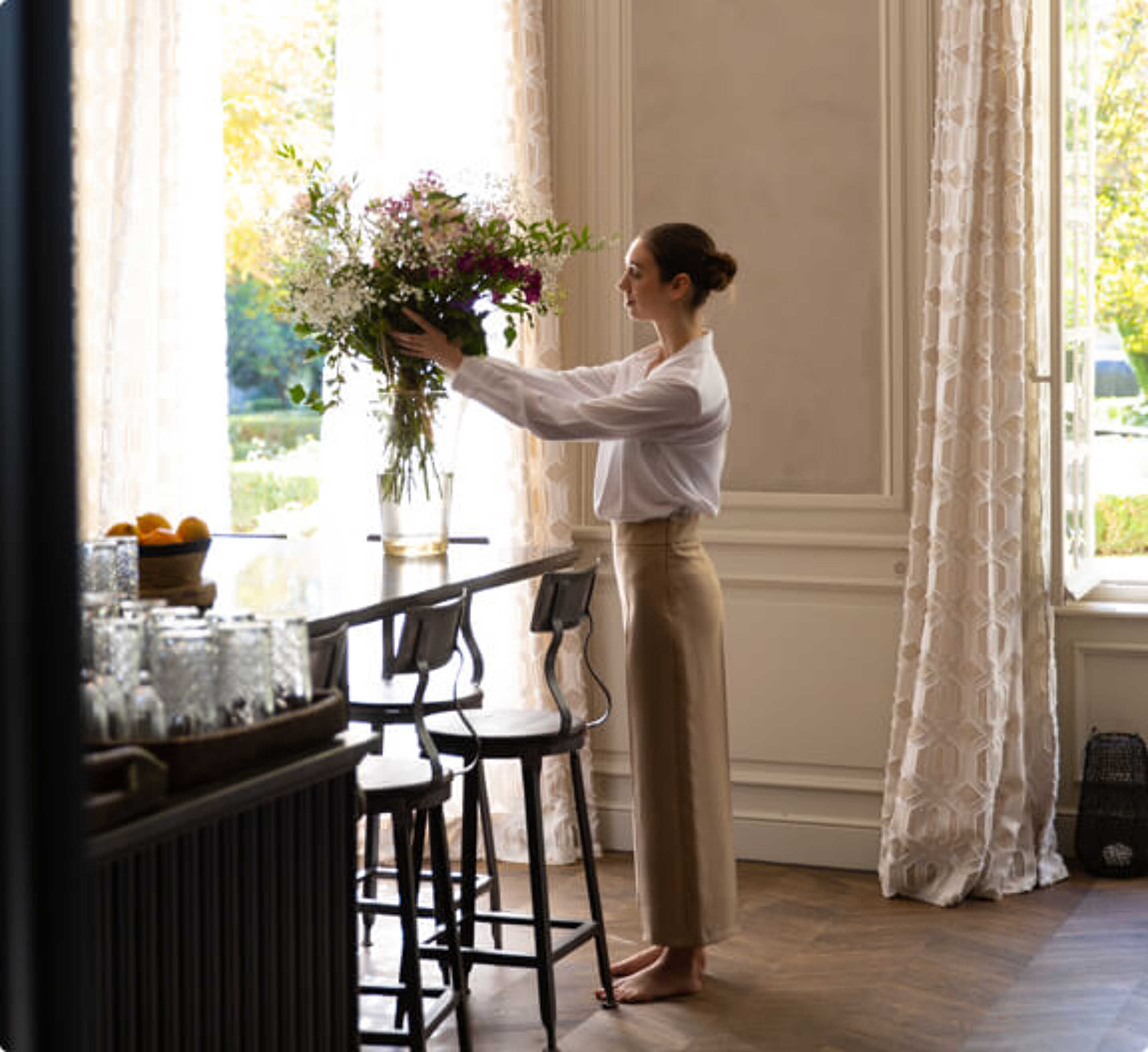 mas-du-moulin-maussane-les-alpilles-and-surroundings