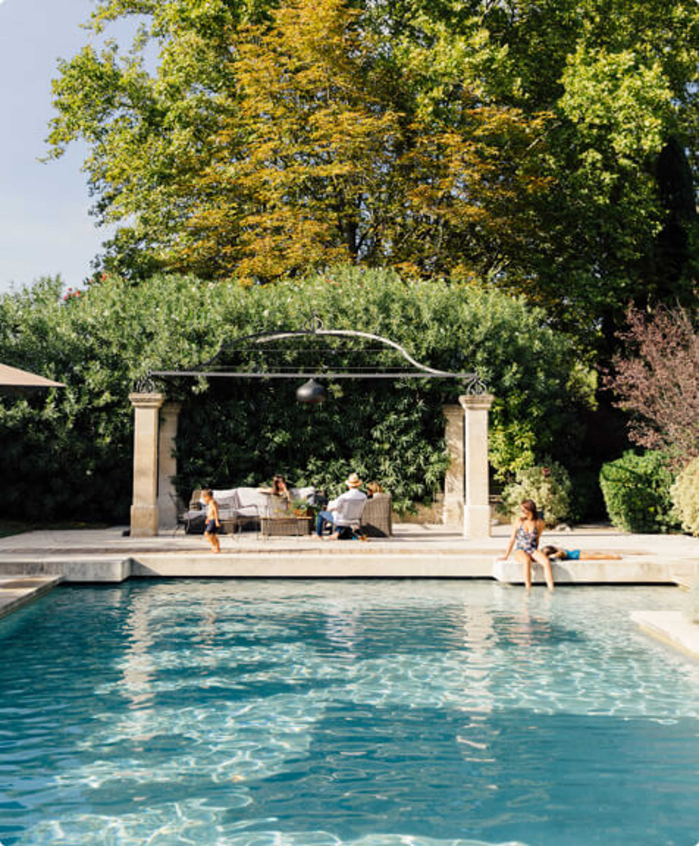 mas-du-moulin-maussane-les-alpilles-et-alentours