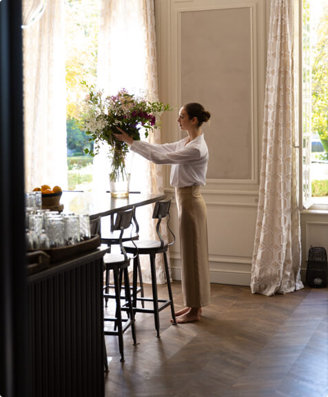 mas-du-moulin-maussane-les-alpilles-et-alentours