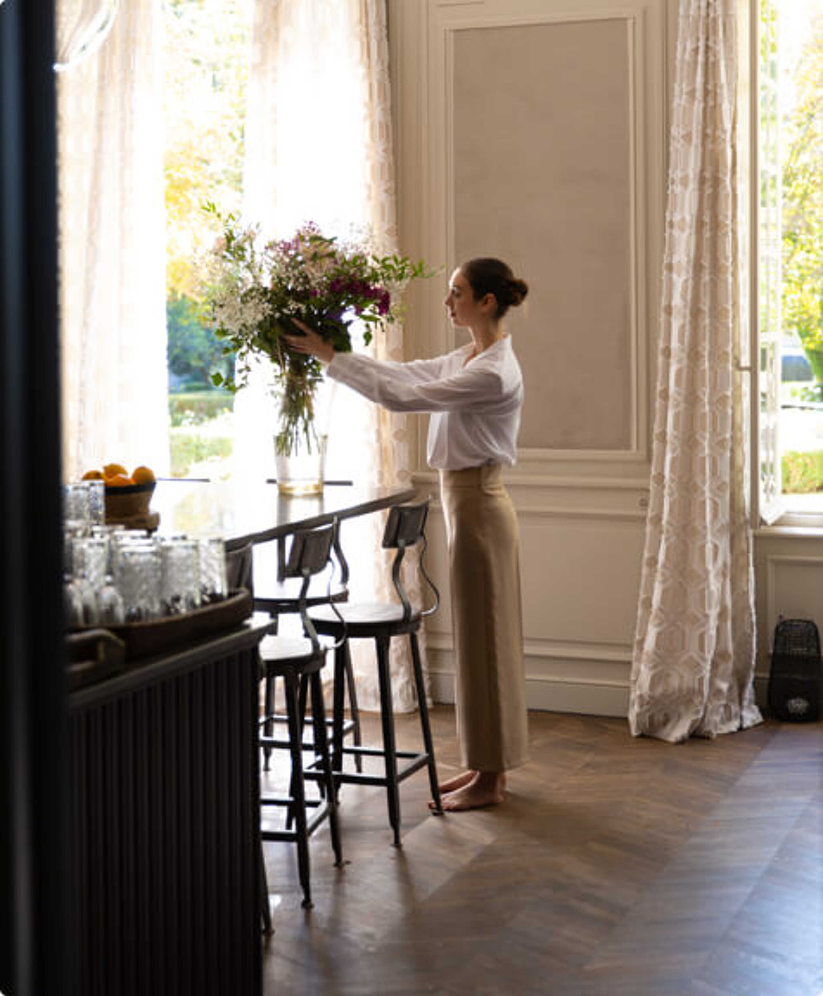 mas-du-moulin-maussane-les-alpilles-et-alentours