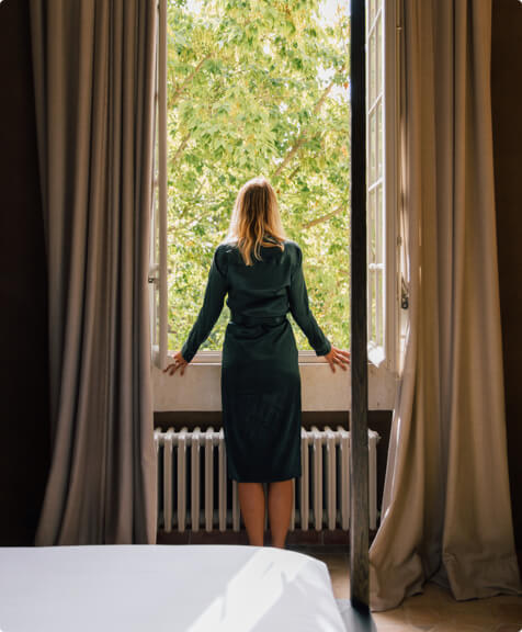 mas-du-moulin-maussane-les-alpilles-et-alentours