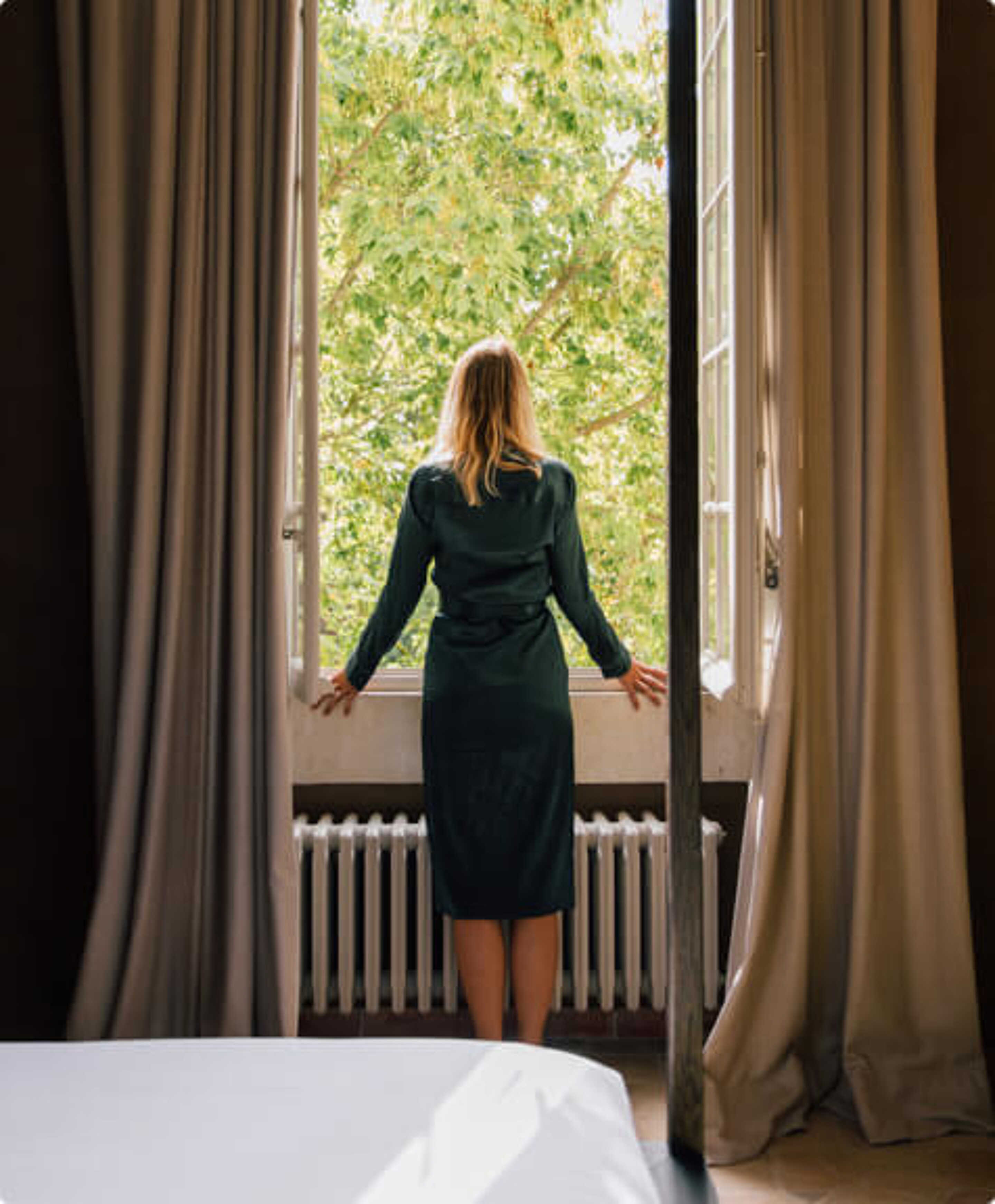 mas-du-moulin-maussane-les-alpilles-et-alentours