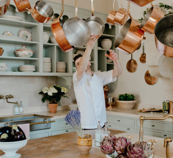 mas-belle-helene-avignon