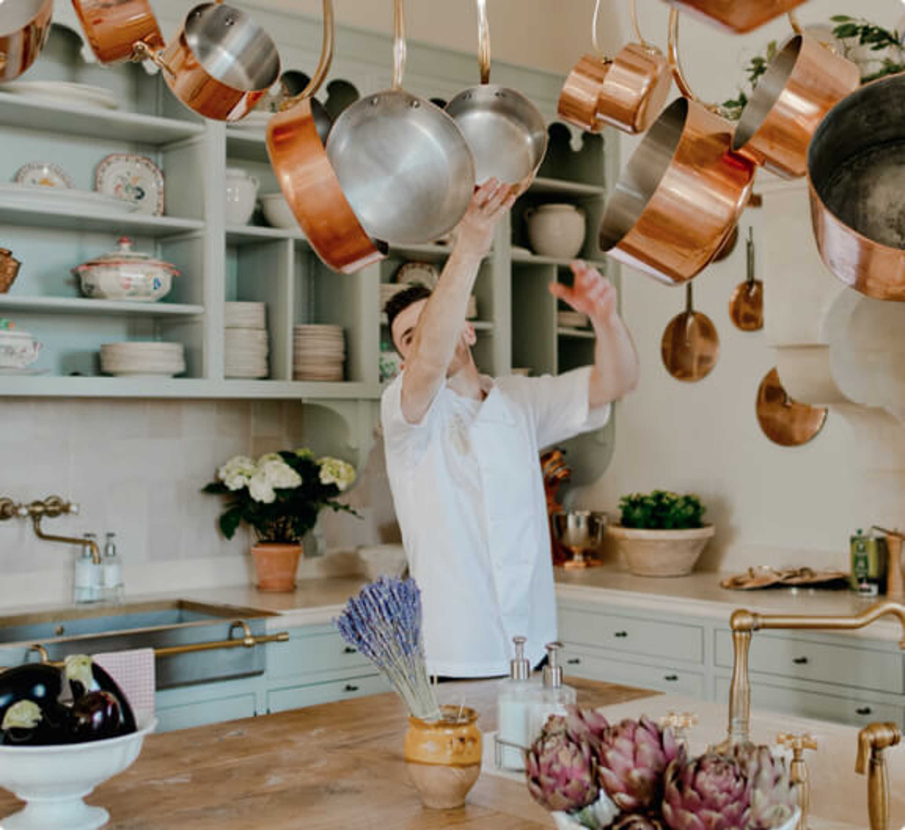 mas-belle-helene-avignon