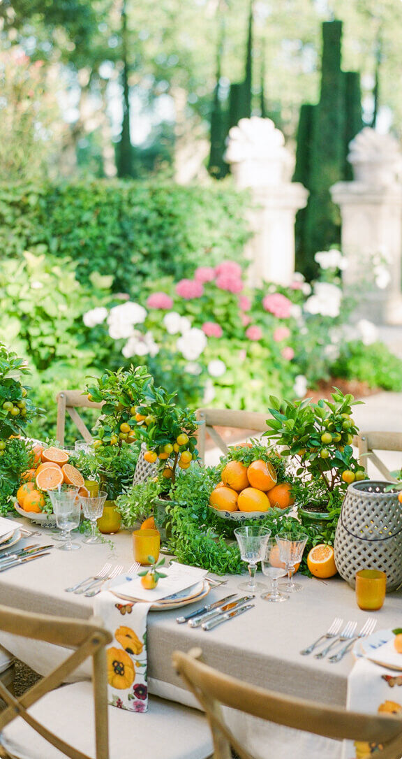 mas-belle-helene-avignon