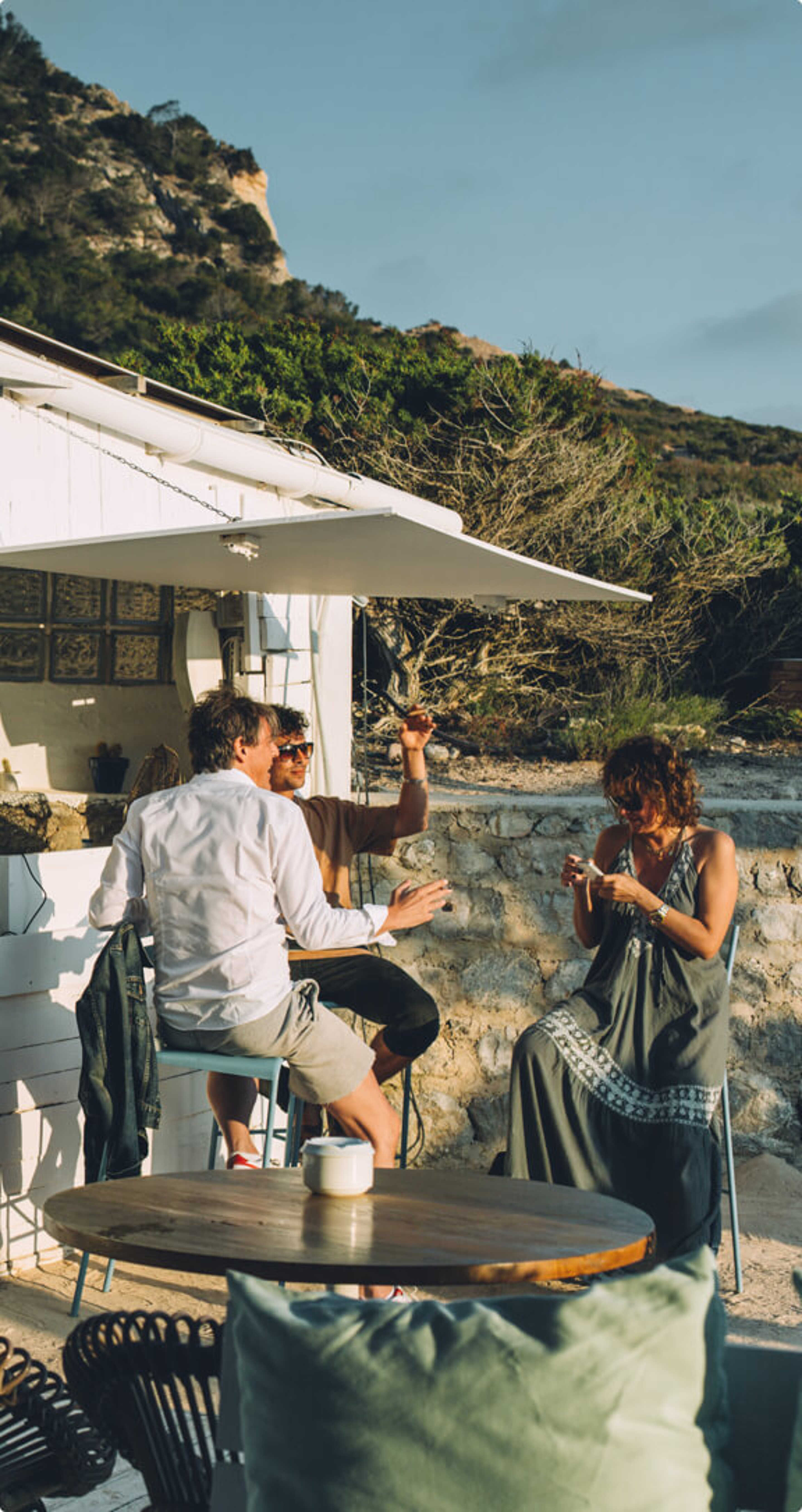 location-villas-luxe/ibiza