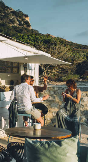 luxury-villas-rentals/ibiza