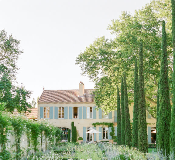 mas-belle-helene-avignon