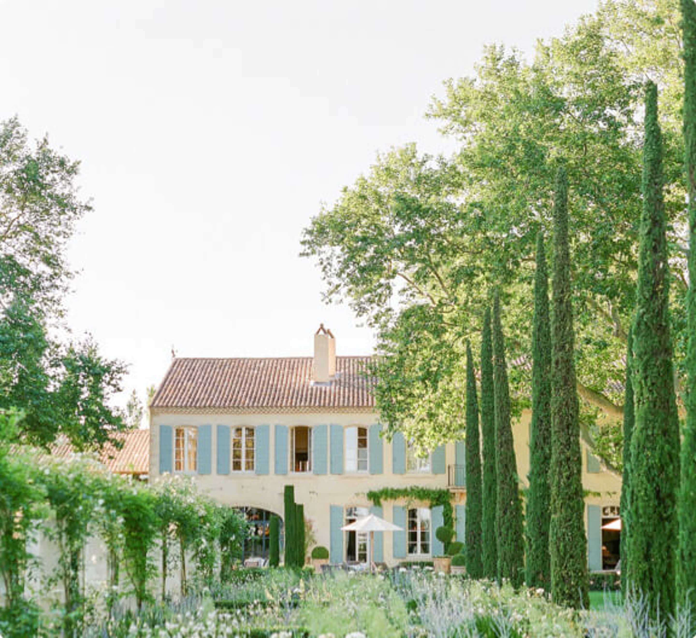 mas-belle-helene-avignon