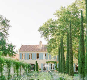 mas-belle-helene-avignon