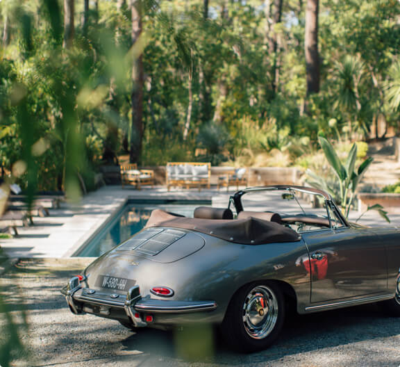 villa-omnia-cap-ferret