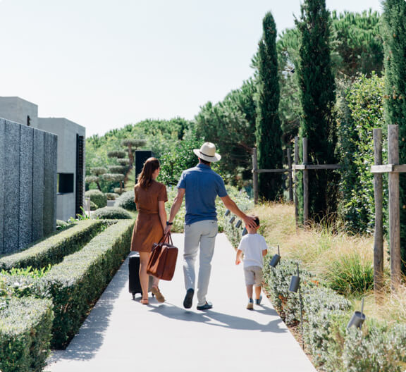 villa-grant-ramatuelle