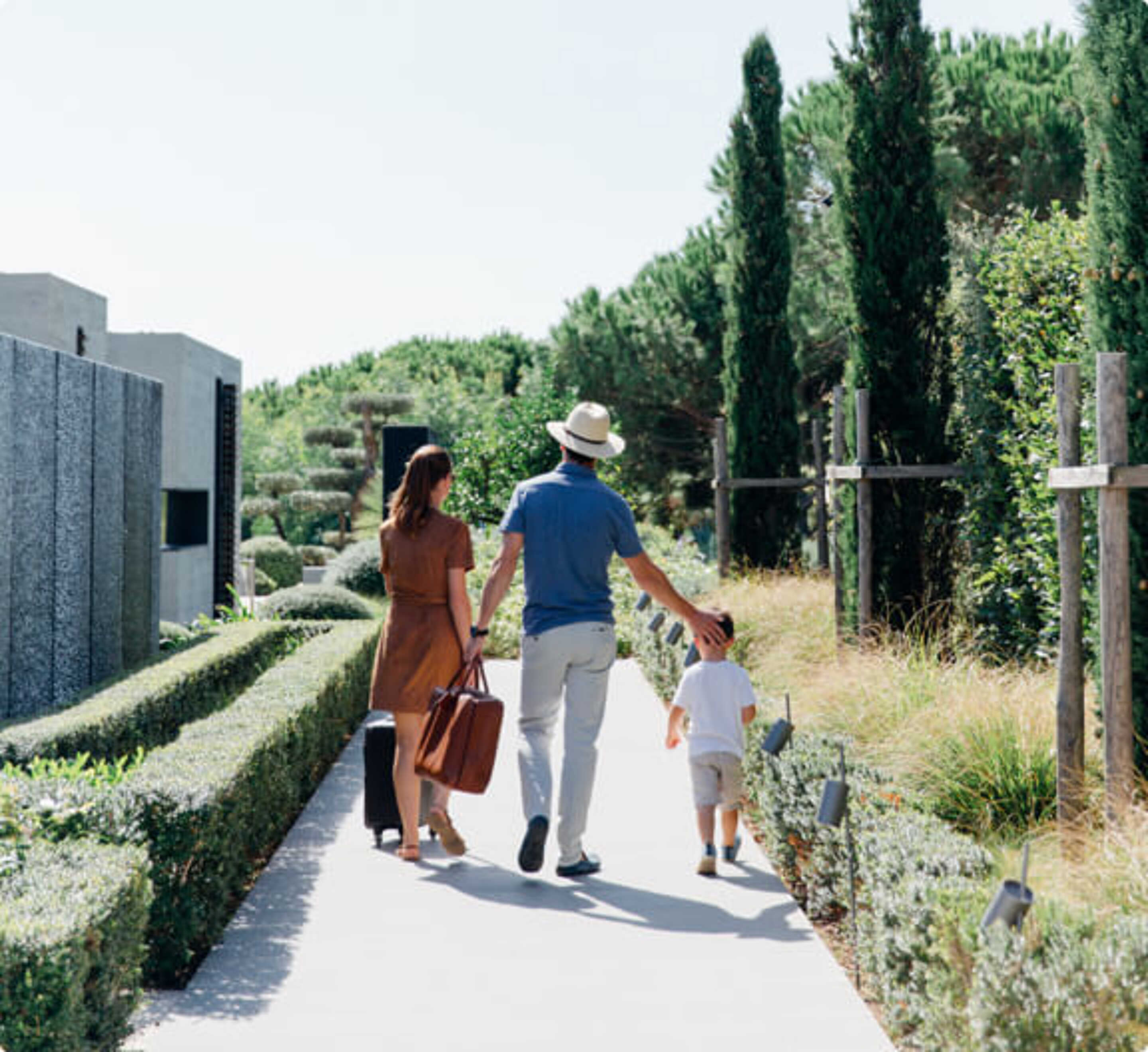 villa-grant-ramatuelle