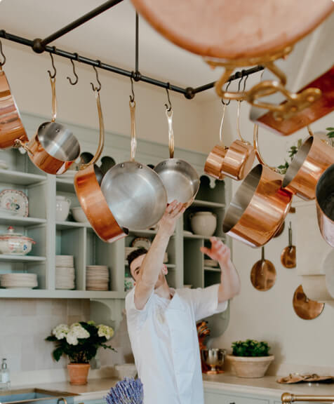 mas-belle-helene-avignon