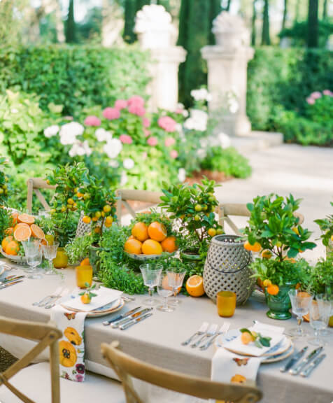 mas-belle-helene-avignon