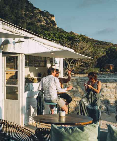 location-villas-luxe/ibiza