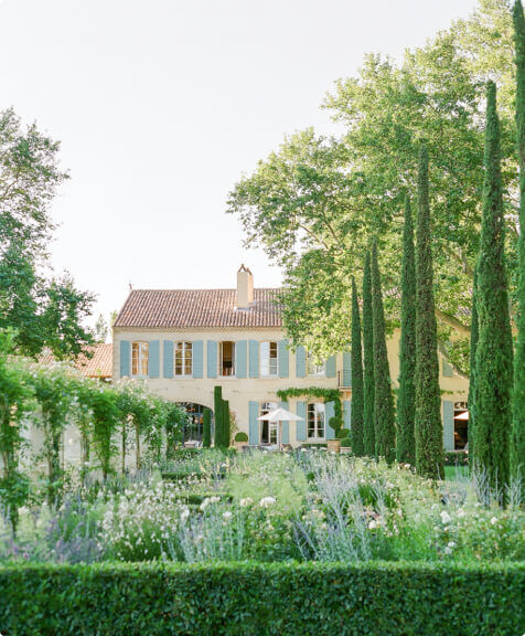 mas-belle-helene-avignon