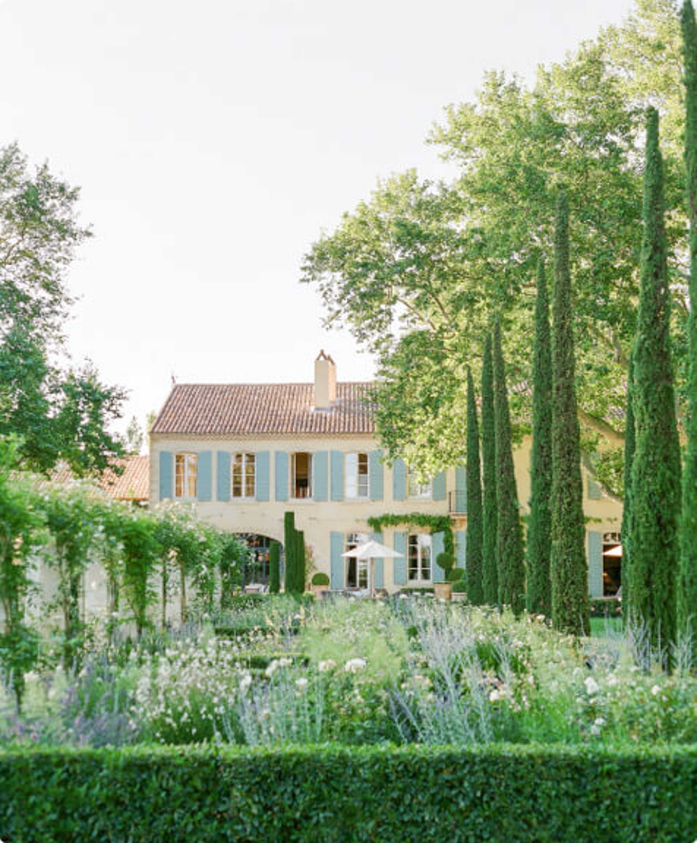 mas-belle-helene-avignon