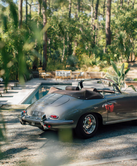 villa-omnia-cap-ferret