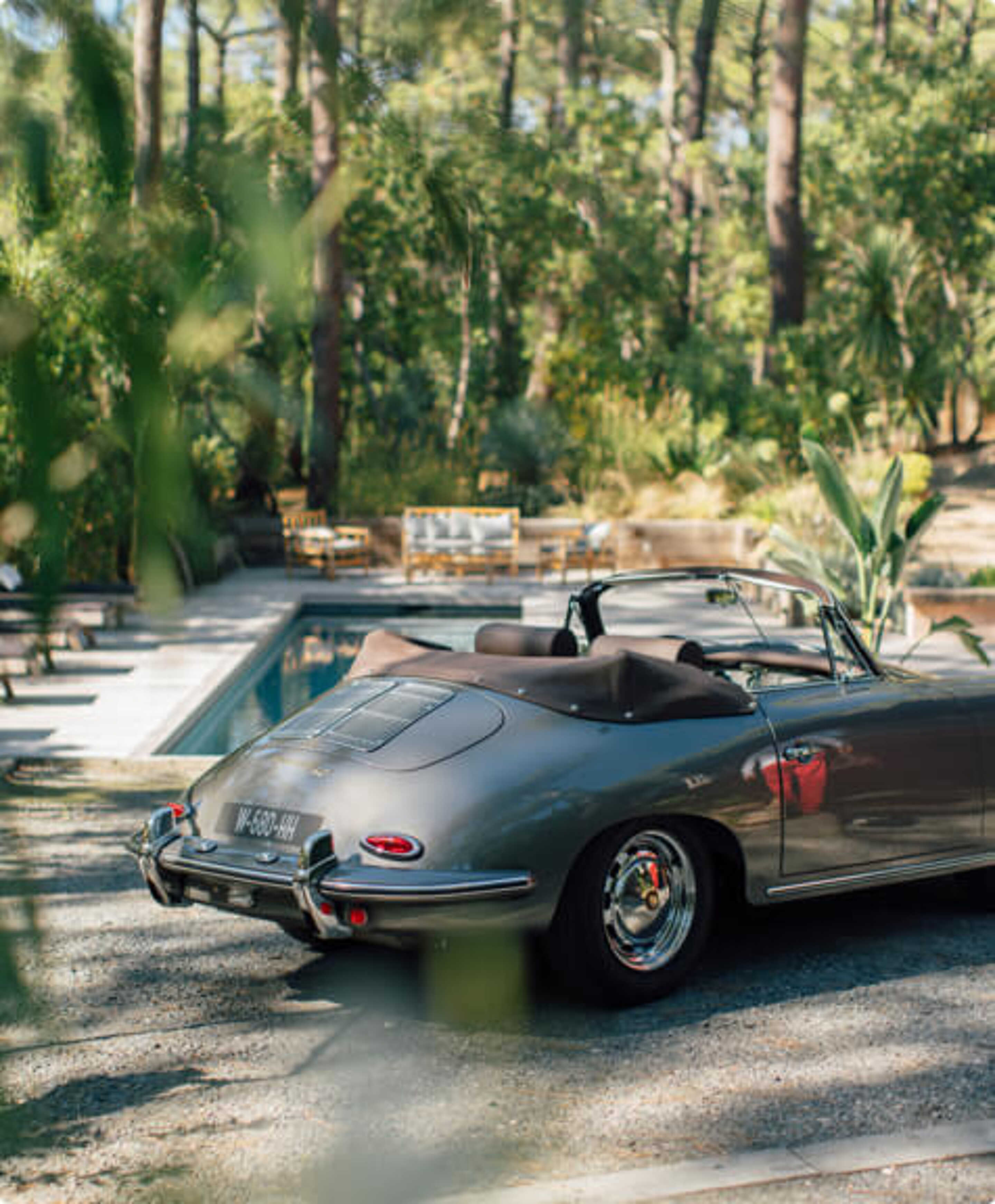 villa-omnia-cap-ferret