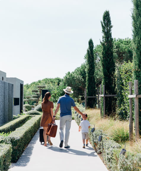 villa-grant-ramatuelle