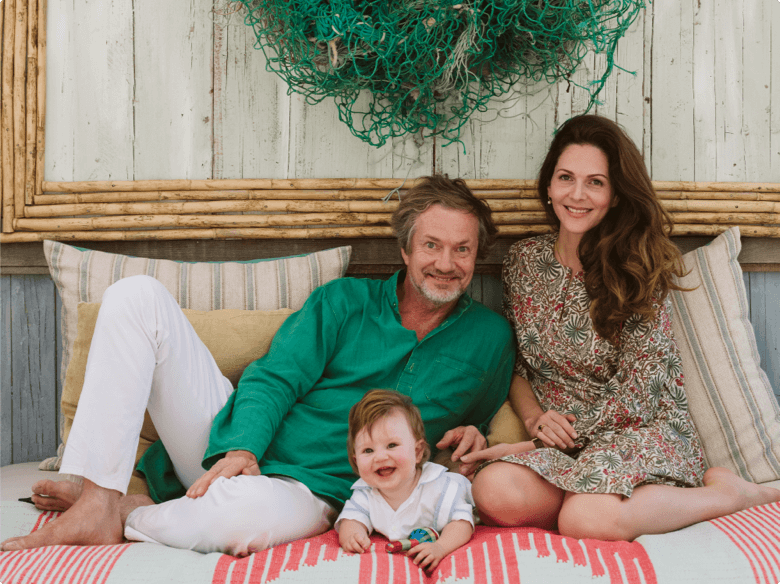 Louis-Albert de Broglie