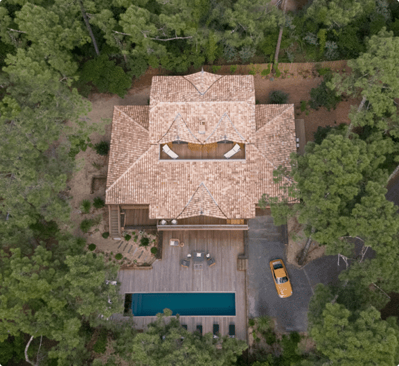 villa-omnia-cap-ferret