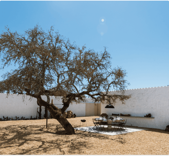 villa-volta-melides-and-surroundings