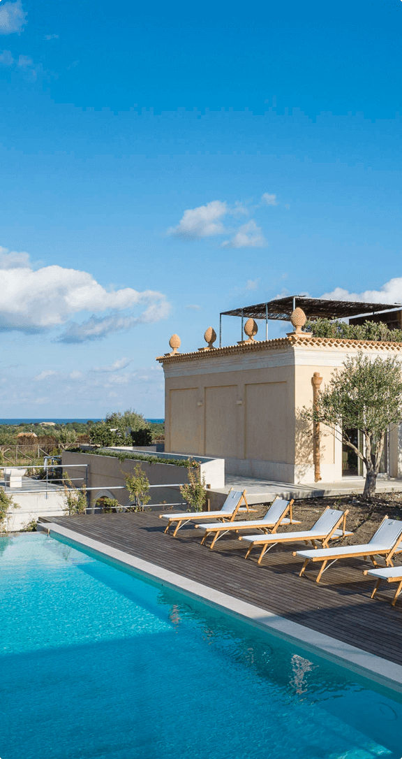 villa-arborea-sicily