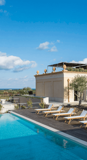villa-arborea-sicile