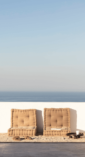 villa-miro-sifnos