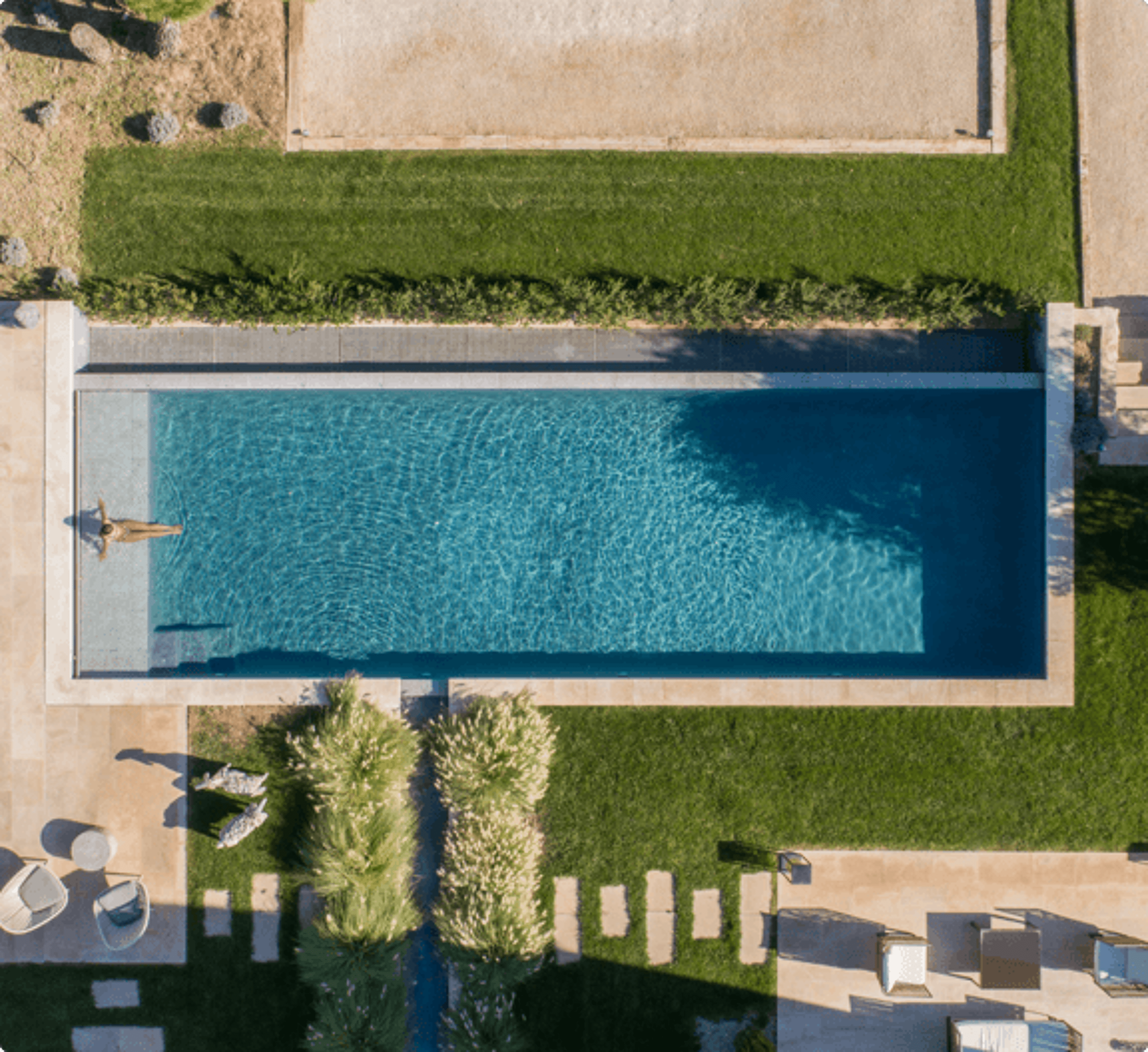 mas-des-oliviers-saint-remy-de-provence-surroundings