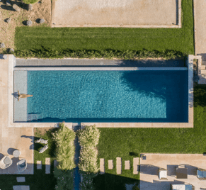mas-des-oliviers-saint-remy-de-provence-environs