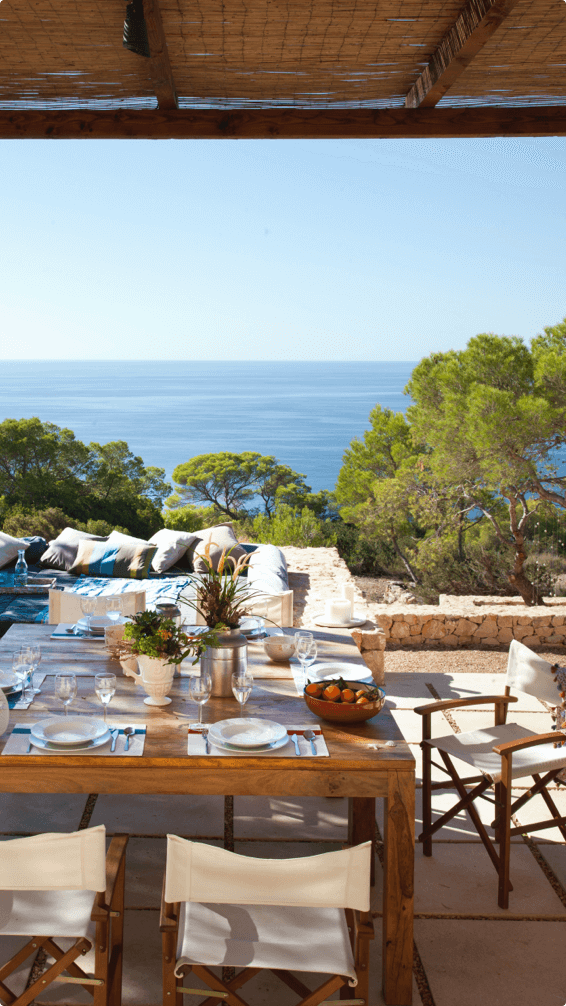 villa-suenyo-formentera