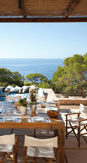 villa-suenyo-formentera