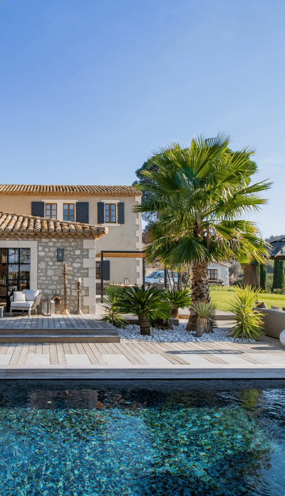 villa-allure-saint-remy-de-provence-surroundings