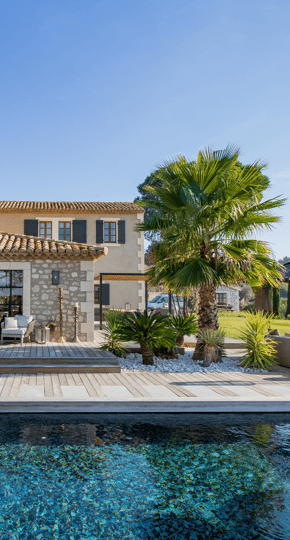 villa-allure-saint-remy-de-provence-environs