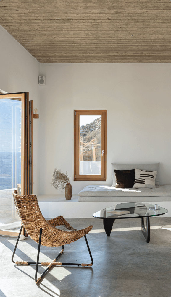 villa-miro-sifnos