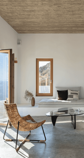 villa-miro-sifnos