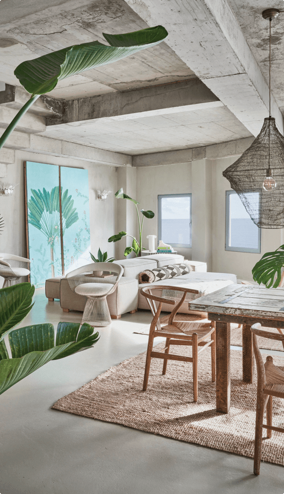 casa-madeira-madeira