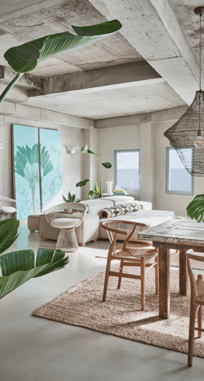 casa-madeira-madere