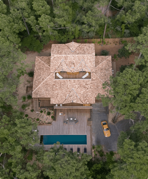 villa-omnia-cap-ferret