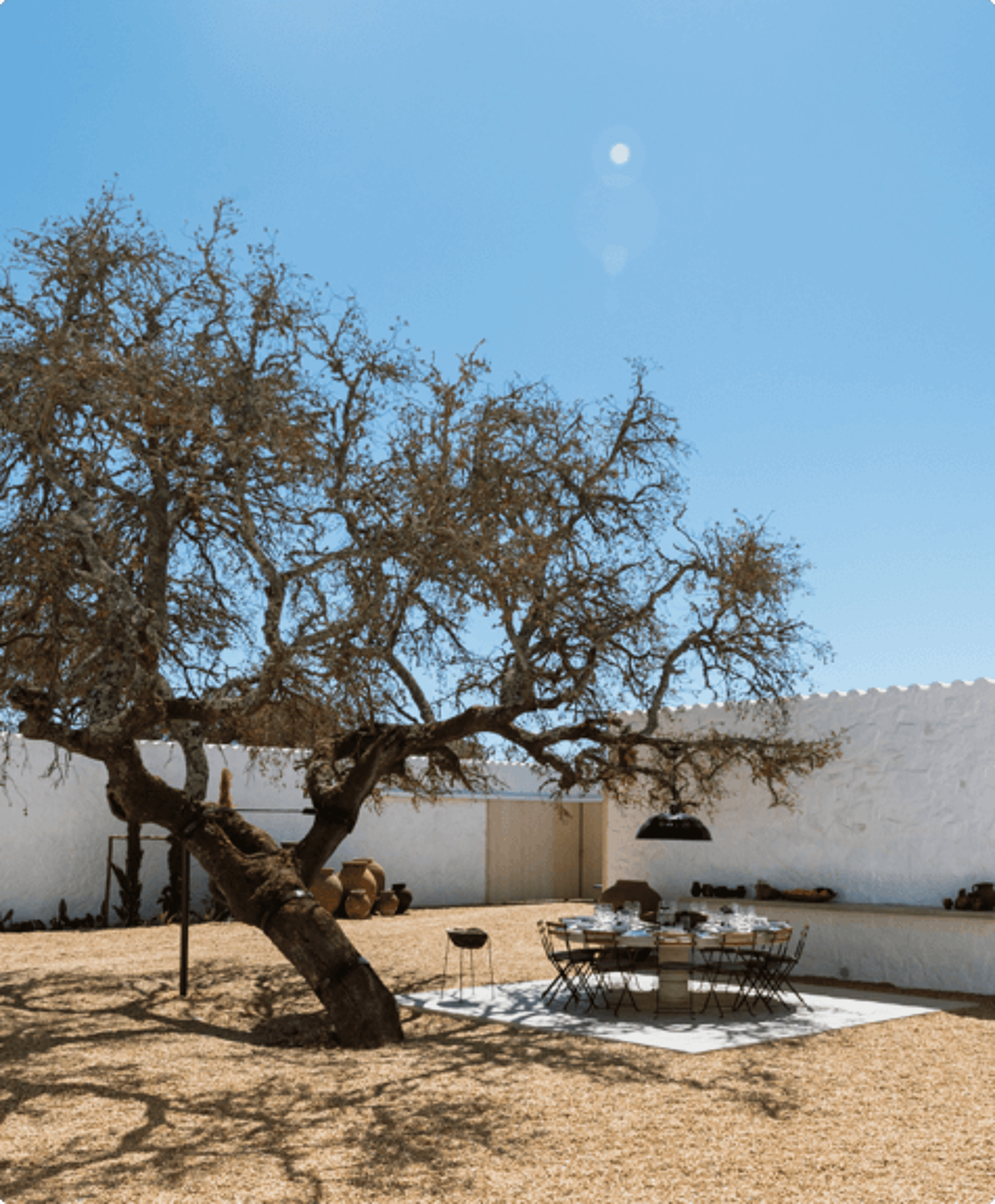 villa-volta-melides-and-surroundings