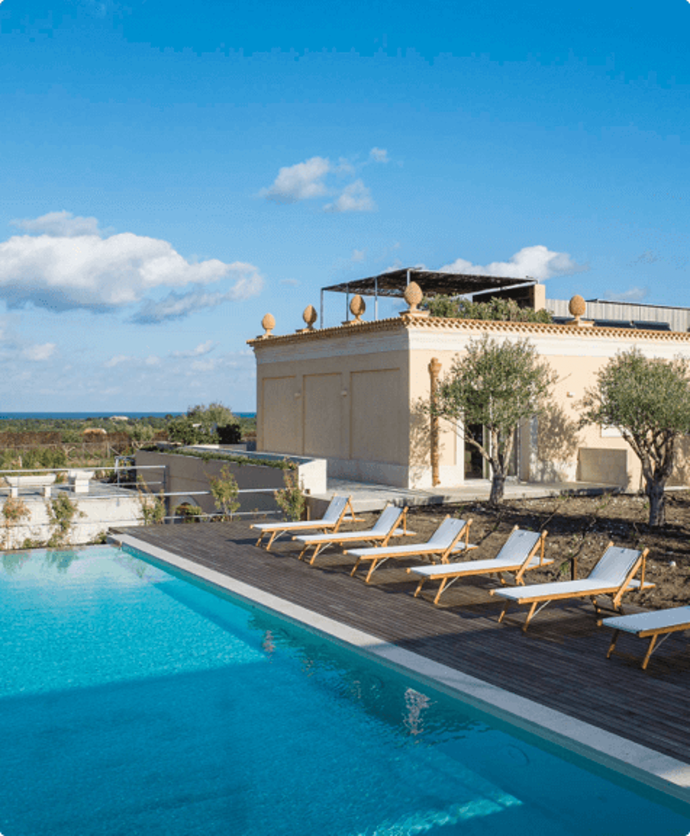 villa-arborea-sicily