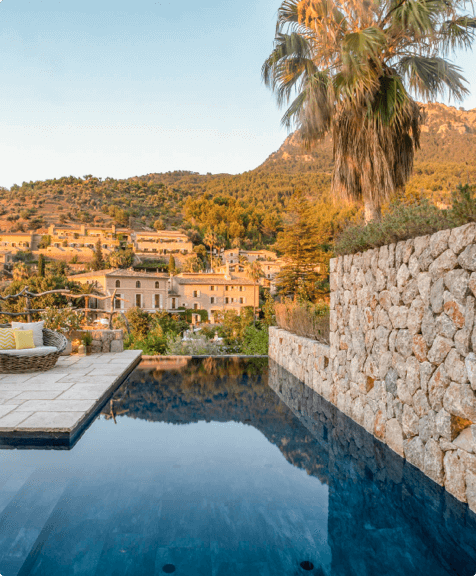 villa-nala-mallorca