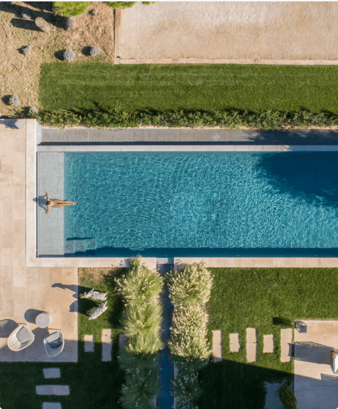 mas-des-oliviers-saint-remy-de-provence-surroundings