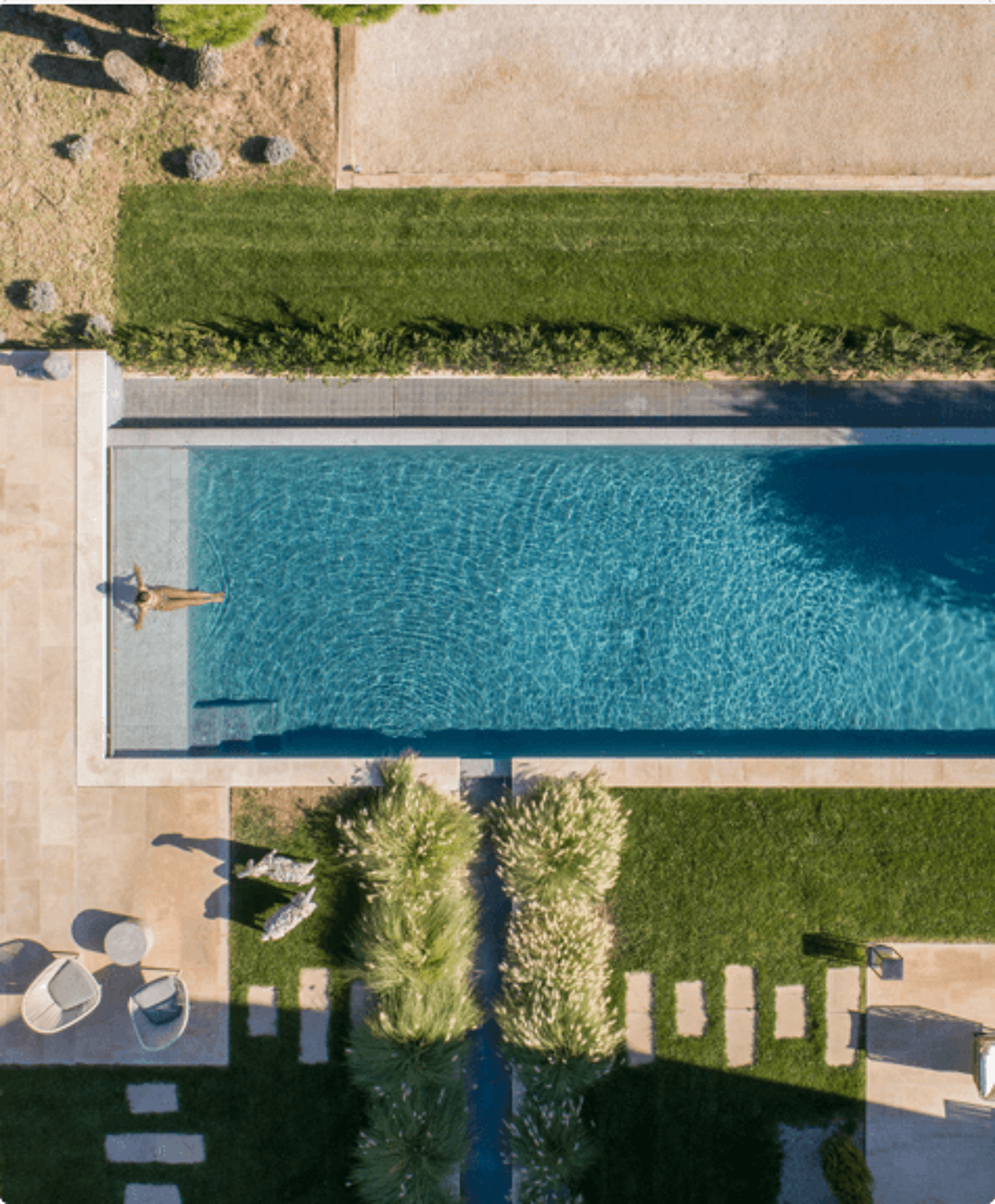 mas-des-oliviers-saint-remy-de-provence-surroundings